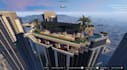 create fivem mlo, fivem interior and exterior, gtav maps, custom ymap editing