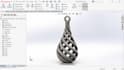 design 3d cad product design, solidworks, modeling and stl, step file
