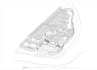 create professional revit bim models and architectural drawings
