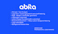 design tech company logo