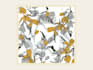 create custom botanical patterns  and illustration