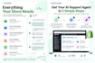 build an ai customer support agent for your shopify store