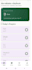develop a professional android app