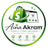 build a shopify store