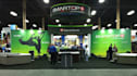 design a backdrop,tradeshow booth or retractable banner