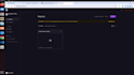 deploy nodejs, python,docker app to railway, vercel,netlify