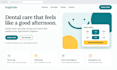 do figma website ui ux design