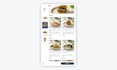 create a scalable design system for your product