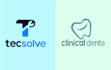 design a modern minimalist logo with vector files