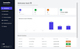 develop custom python desktop application and gui software