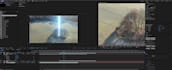 provide professional high quality custom video editing
