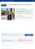 create a personalized travel itinerary with maps and real logistics