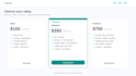 ai lead response and booking setup n8n make ghl