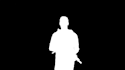 do hollywood quality rotoscoping,keying professionally