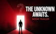 create epic cinematic book trailer that captivates readers