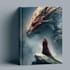 do book cover design, ebook covers, amazon KDP covers