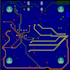 design pcb and schematics with manufacturing deliverables
