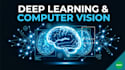 build python machine learning and data science projects