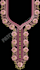 professionally digitize designs in dst and pes formats
