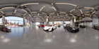 design realistic 3d car modeling, 3d car showroom interior, auto mobile workshop