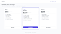ai faq chatbot and knowledge base setup website widget