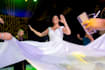 editing wedding and xv