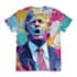 create a custom funny meme t shirt design for you