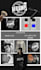 desing your professional logo