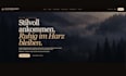 eine moderne individuelle website nach deinen wünschen erstellen