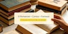 beta reader  leio e avalio sua obra com feedback honesto