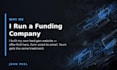 build a high converting lead generation landing page