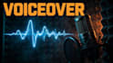 write and voiceover your faceless youtube script