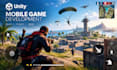 develop unity 3d game, mobile game, multiplayer game developer, fps game