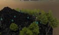 design and optimize 3d environments and terrain in unity