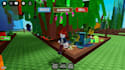 develop roblox full game creation, roblox game development, roblox battleground