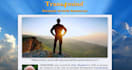 do guest post on siit,co bignewsnetwork,com trans4mind,com