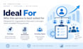 audit and improve your hiring and recruiting process