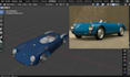 rip and extract convert 3d models from games and web in 2 days