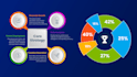 create engaging infographic animation videos