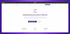build expensive looking fascinating websites