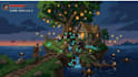 pixel art animation tileset 2d nsfw pixel sprite sheet