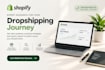 be your shopify dropshipping mentor and ecommerce consultant