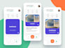 develop vocabulary app english learning app e learning app online course app