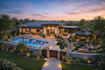 do backyard design, garden design, pool, patio and 3d landscape