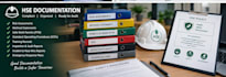 create professional risk assessments, jsa and met