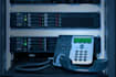 install, configure and troubleshoot your vicidial call center