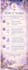 create a personalized numerology and destiny star reading