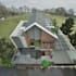 creating 3d house designs and renderings