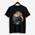 create stunning ai art and tshirt designs