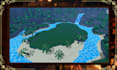 create your roblox map